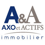 Axo & Actifs