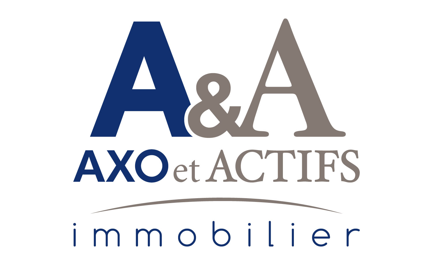 Responsable secteur Douai